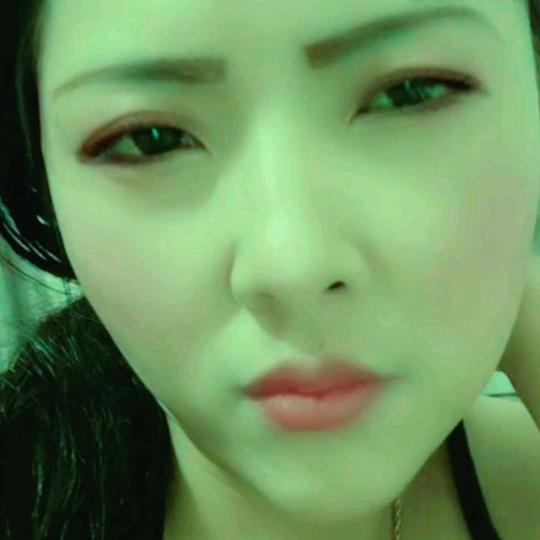 日出东方9669😏❤️😘💋🌹
