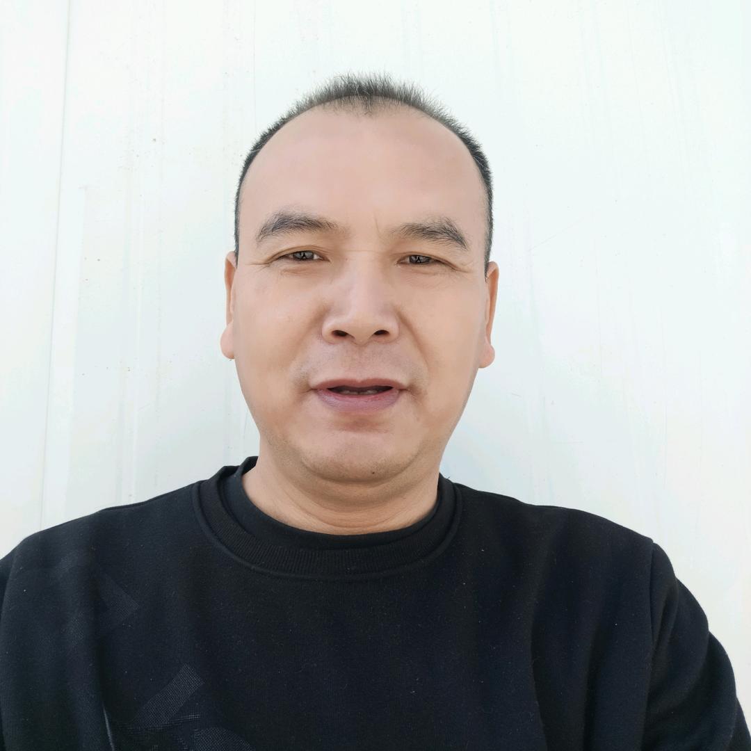 幽默蒋老师
