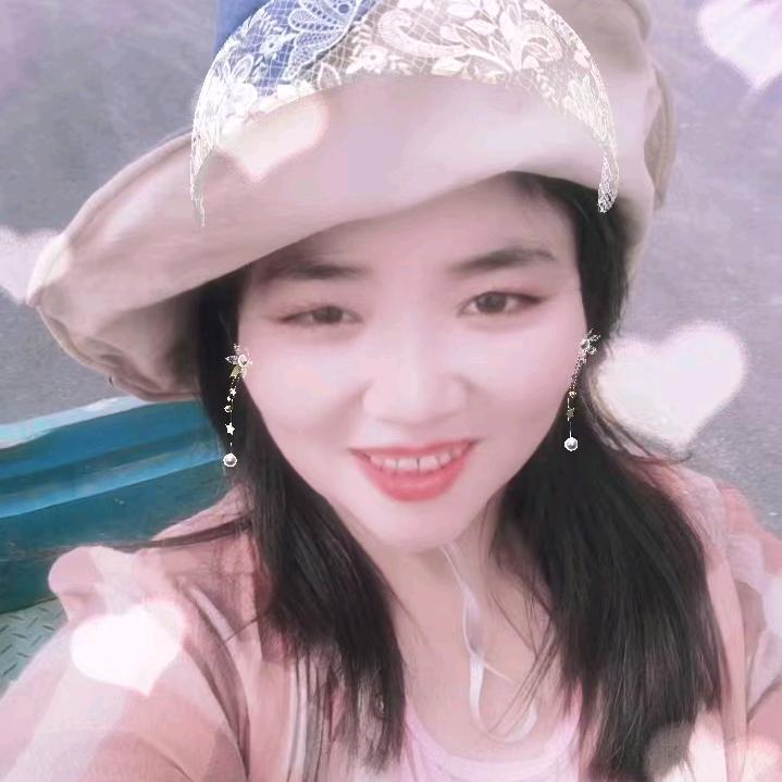 刘四姐，32.34号棚主🍅🍅🍅