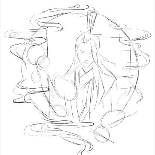 374023一朵梨花压海棠