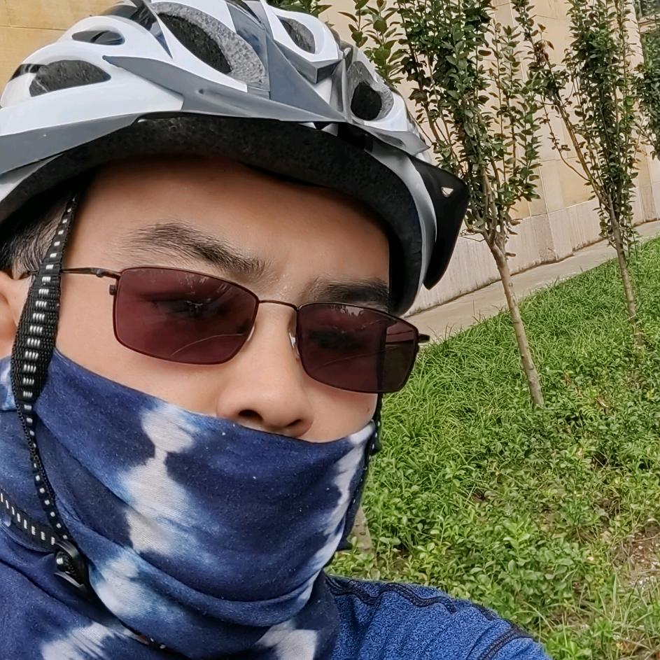 前途似锦
