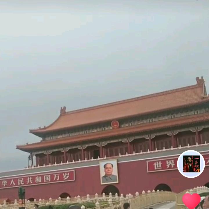 小阿哲