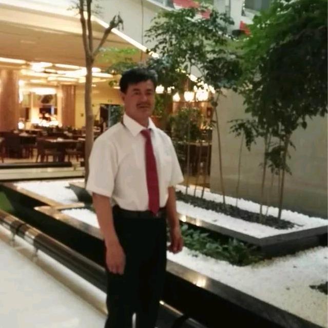 困惑D