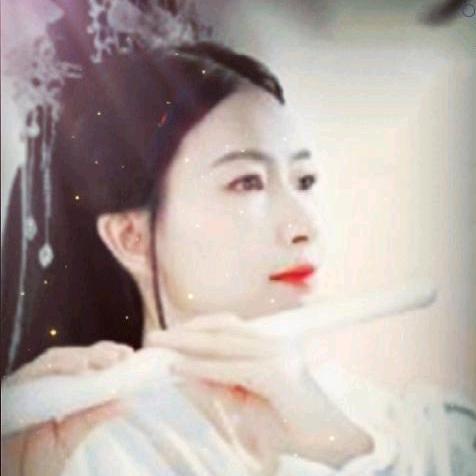 乐云•音