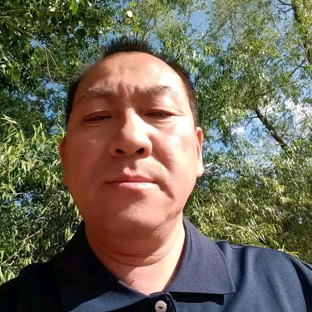 坚强宝爸—大号中午11点20开播