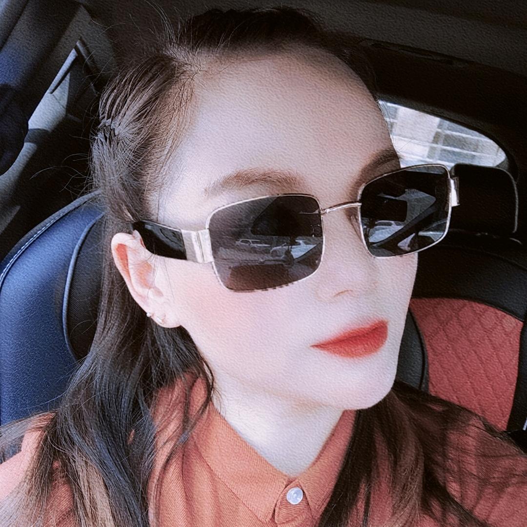 巧儿🔥