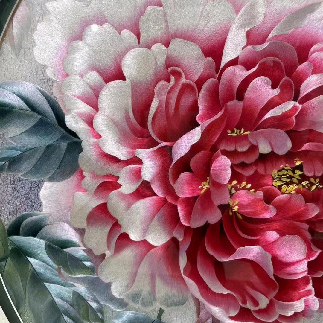 没有适合的名字