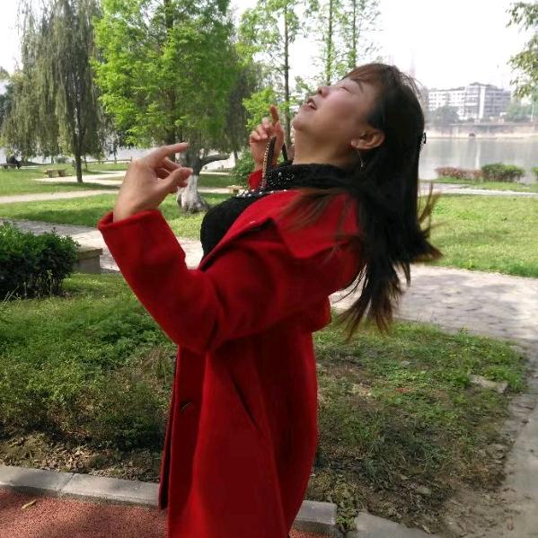 重生《拒秒赞》