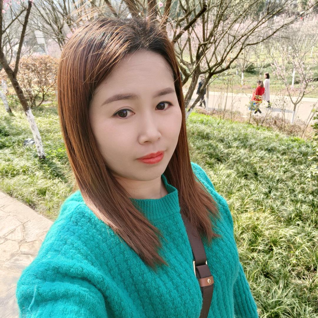 小燕子