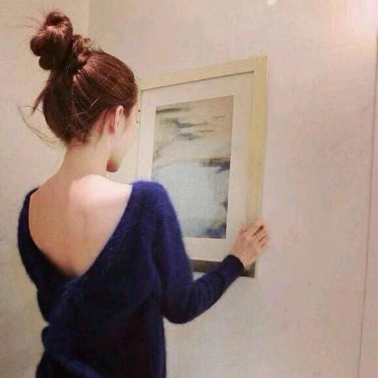 植后护肤美容馆