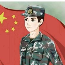 看淡所谓一切