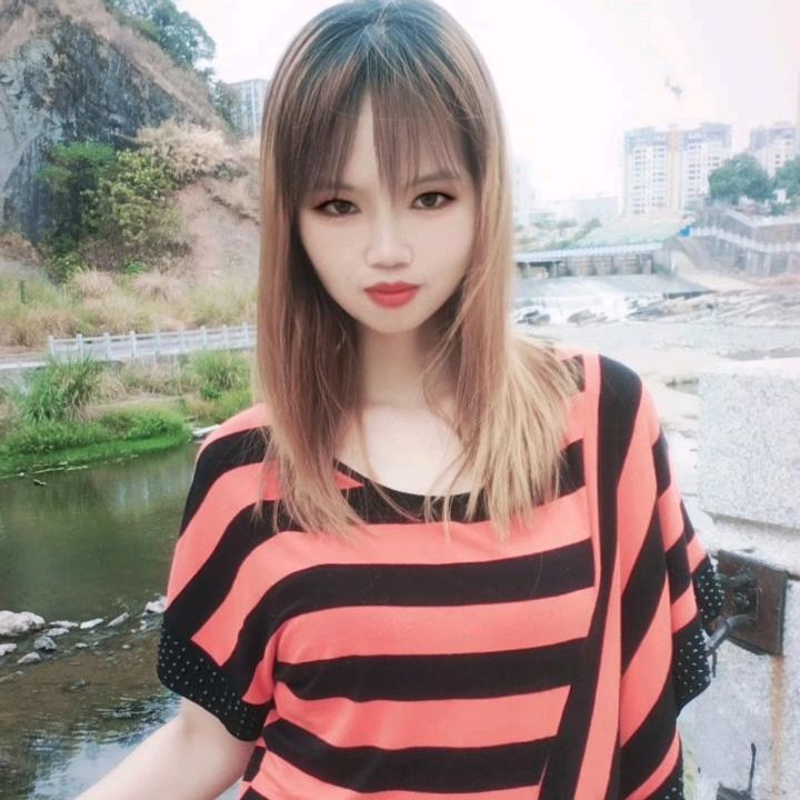 农产品代购一雪儿