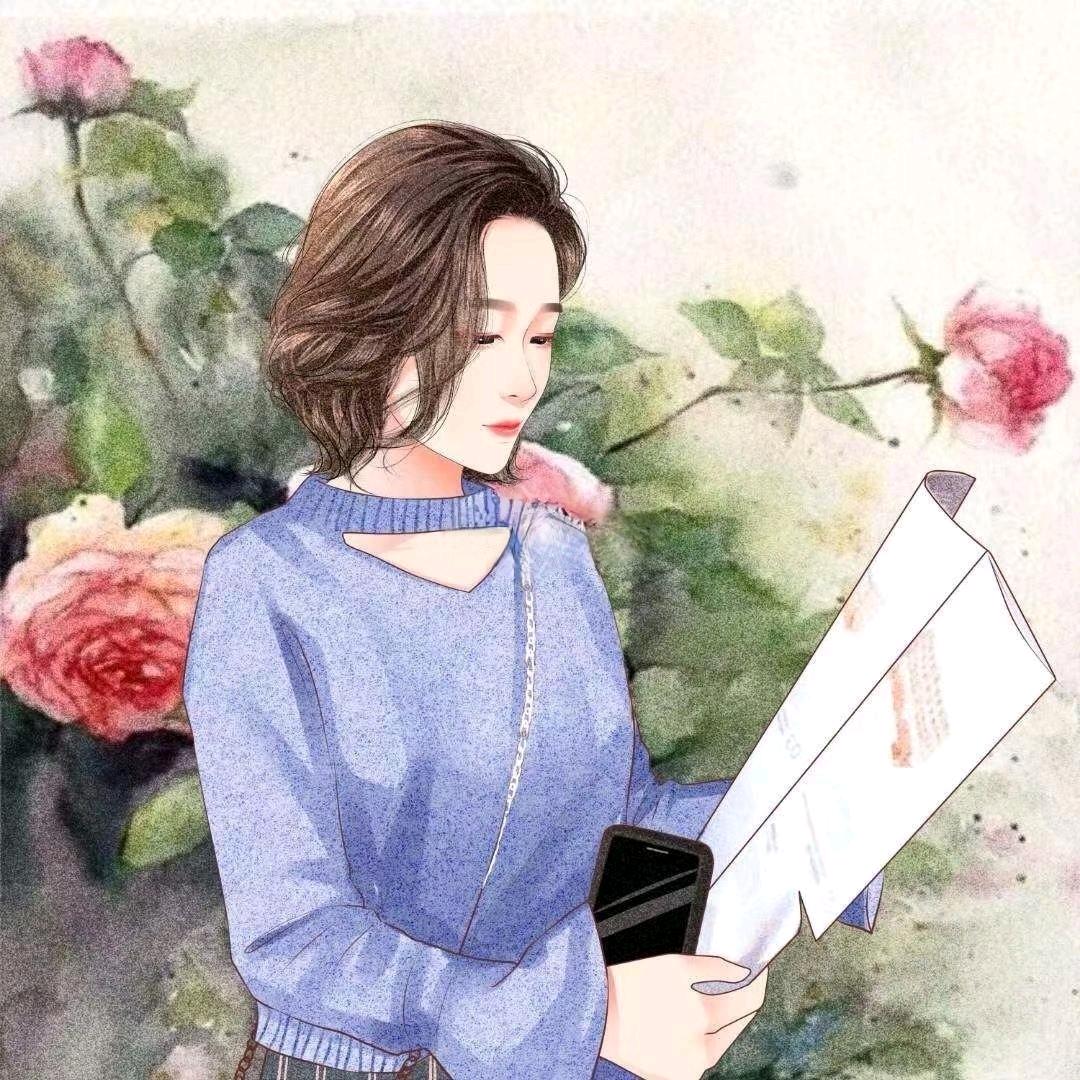 七宝爱生活