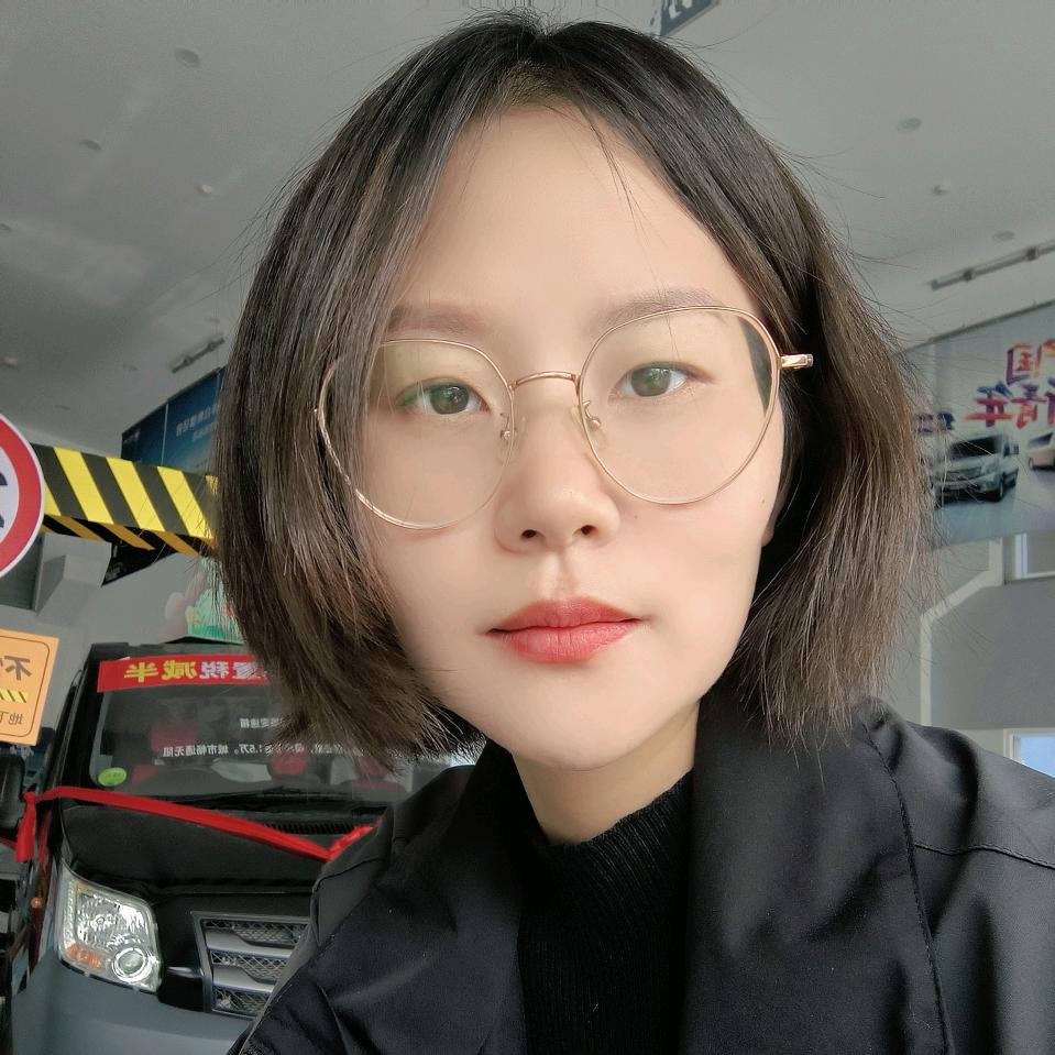 福田图雅诺杭州4s店