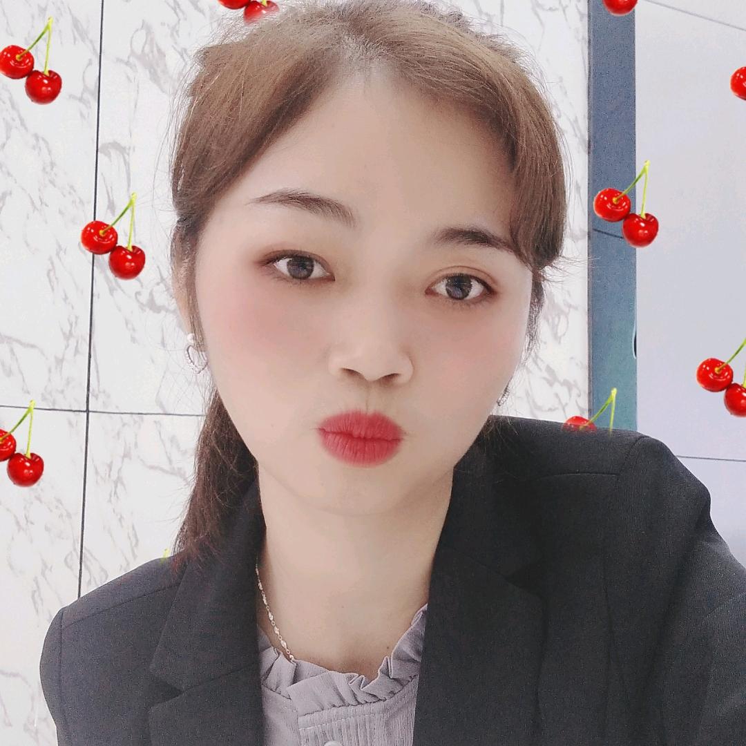 清欢渡