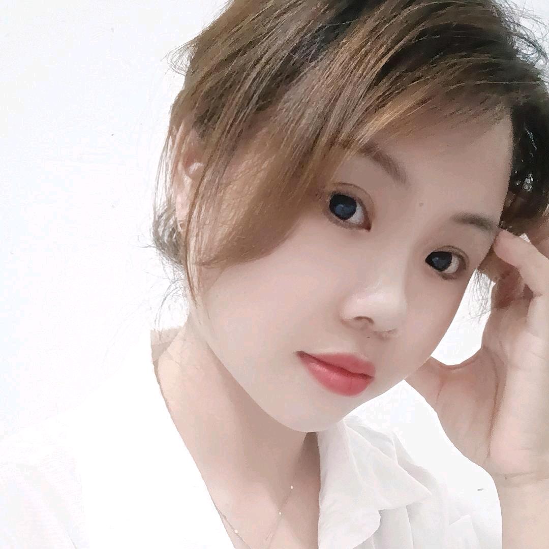 小 梅