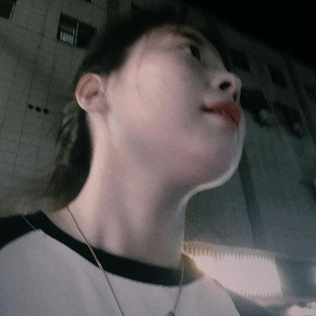 梦梦