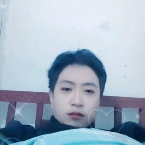 梦中回忆