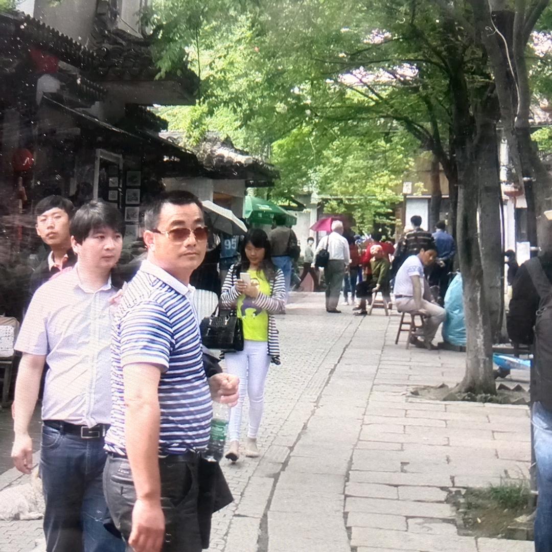 感恩每一天