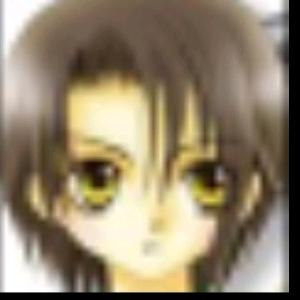 闪闪一闪闪