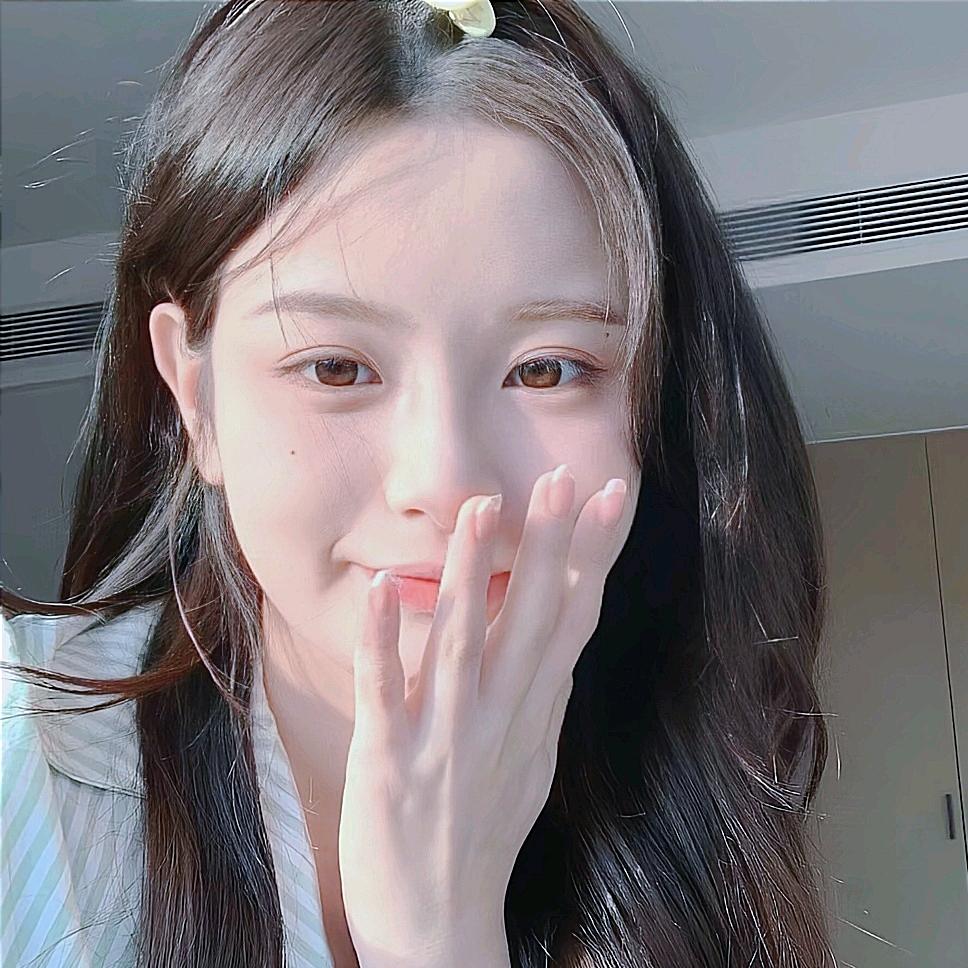 寄予花.
