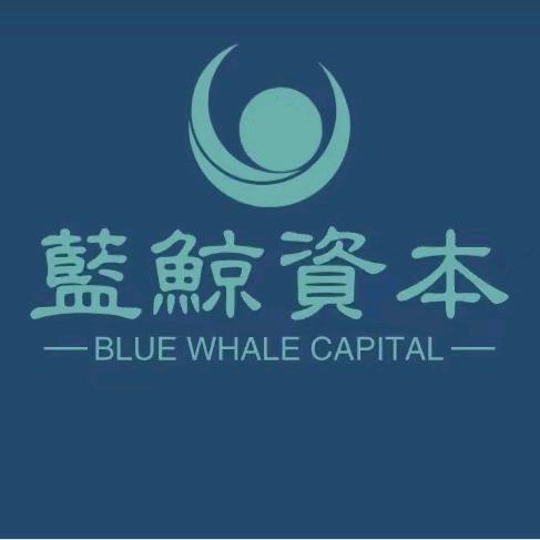 麒麟西瓜甘肃基地事业部