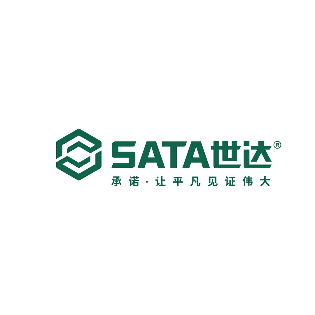 世达南京众仁授权号