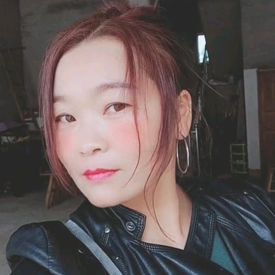 🎄烦脑全吴💐💐