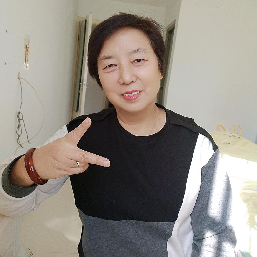 春＊天（首播学习中）