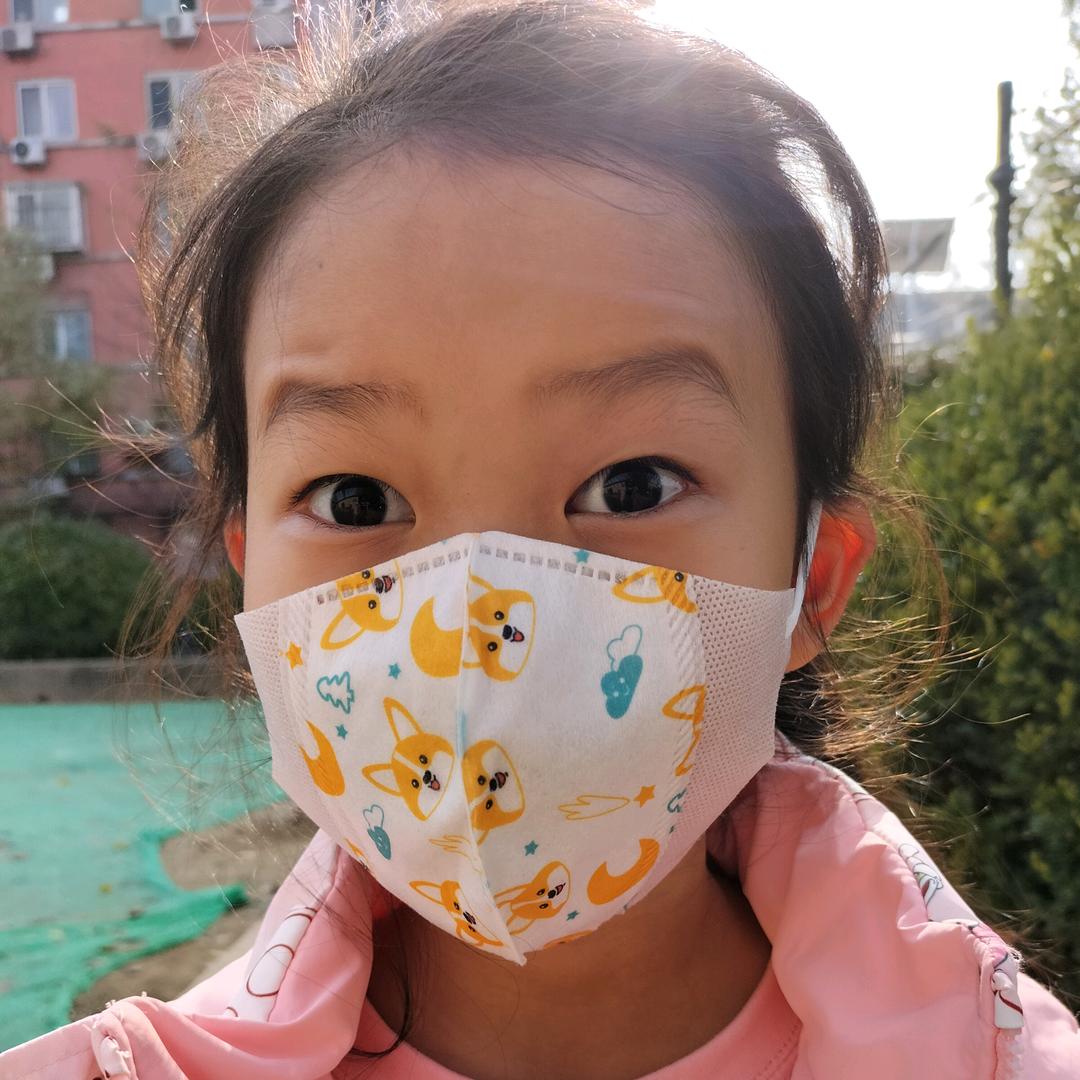 方方甄选