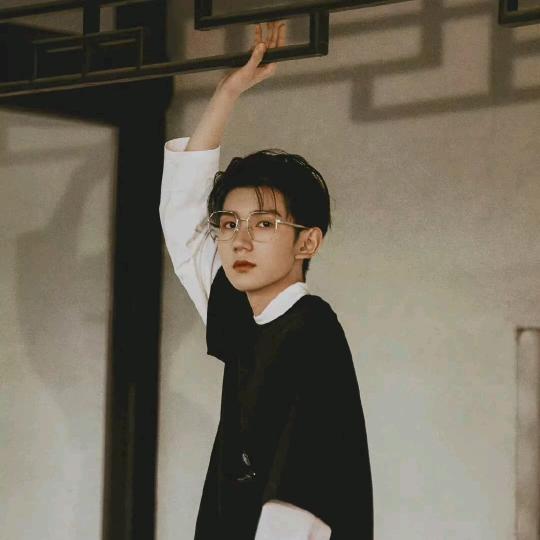 小闲娴～
