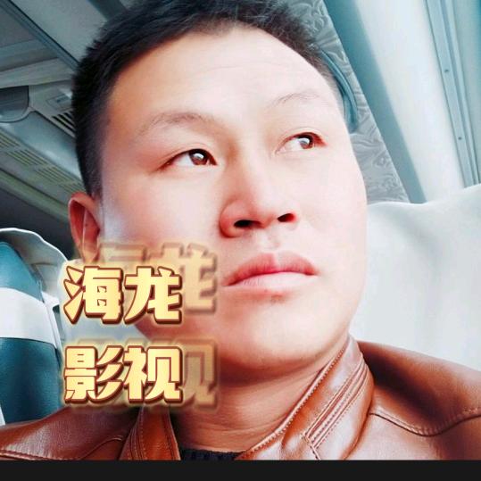 海龙影视