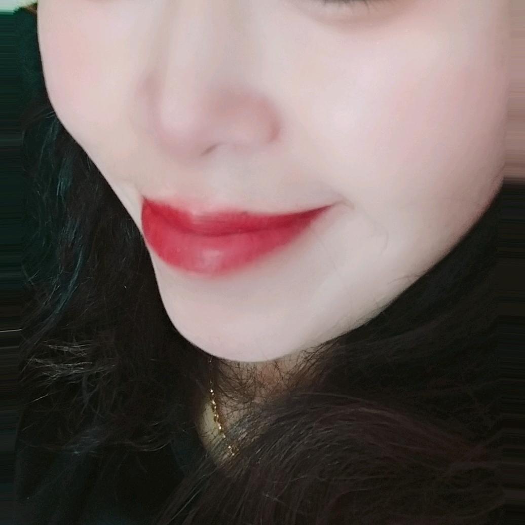 醉美人
