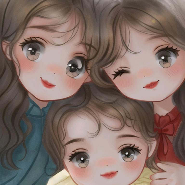 ¹ᶟ⃨¹⁴᭄韩好ꦿᩚ有楚ꦿᩚ💕 ࿚