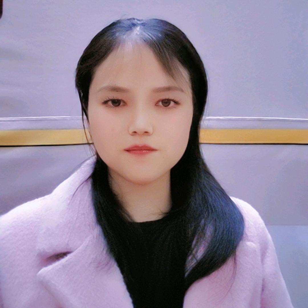 小饶