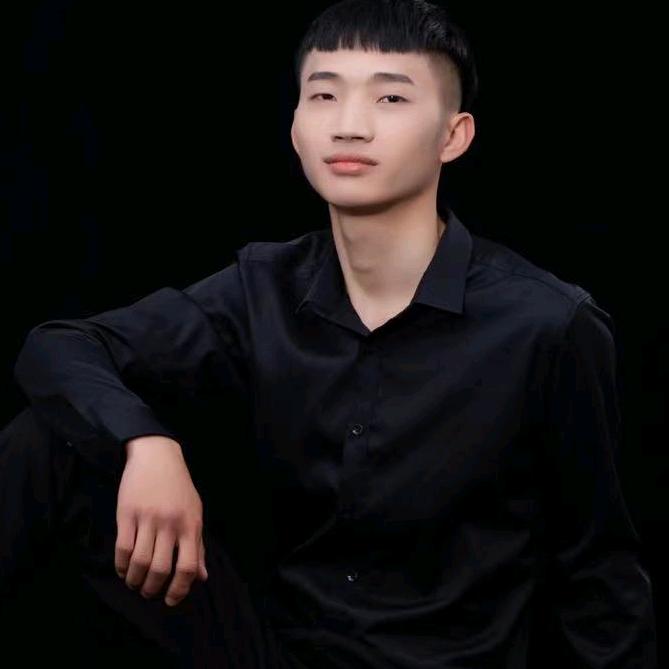 @是小杨Y_Ym