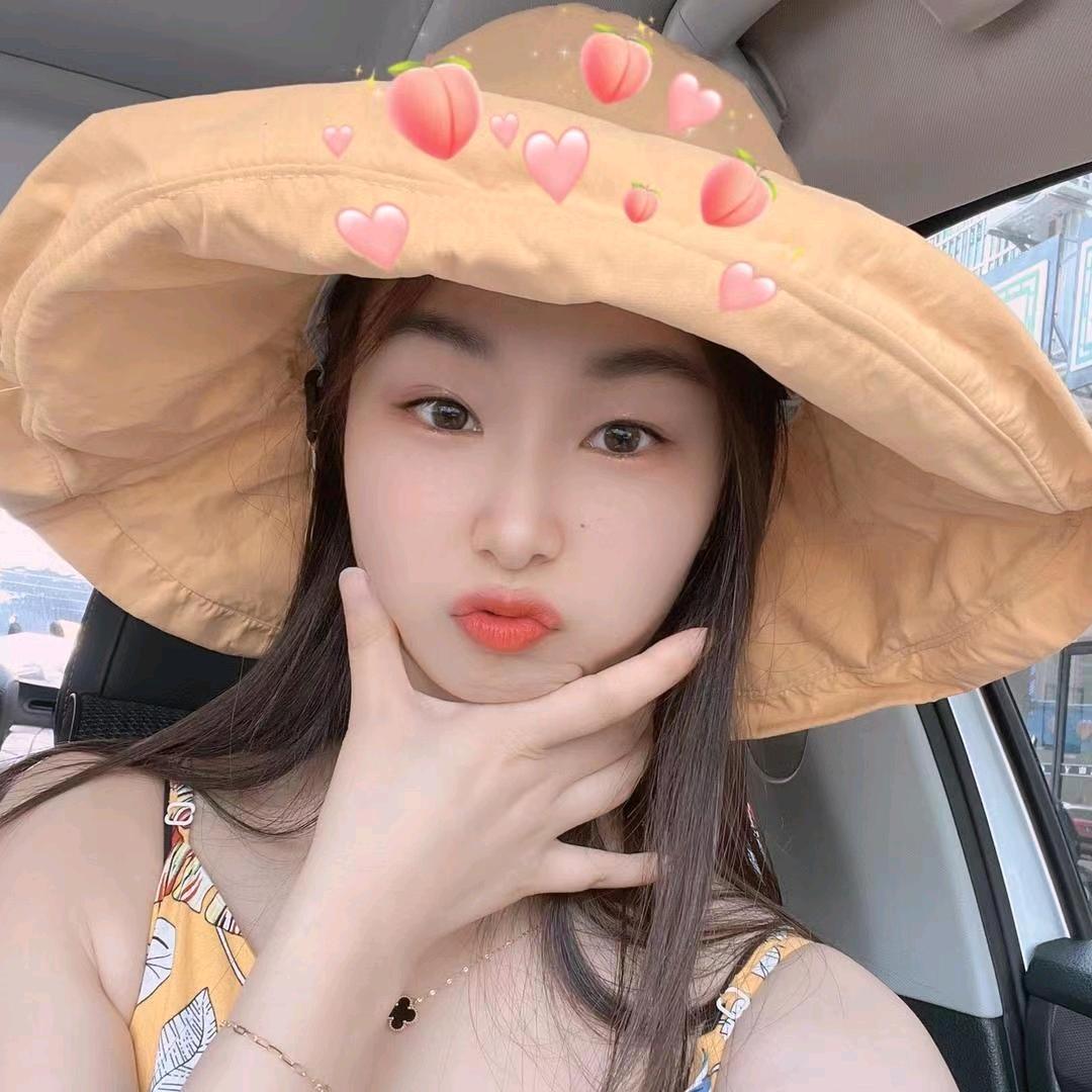 孝感丽丽租房
