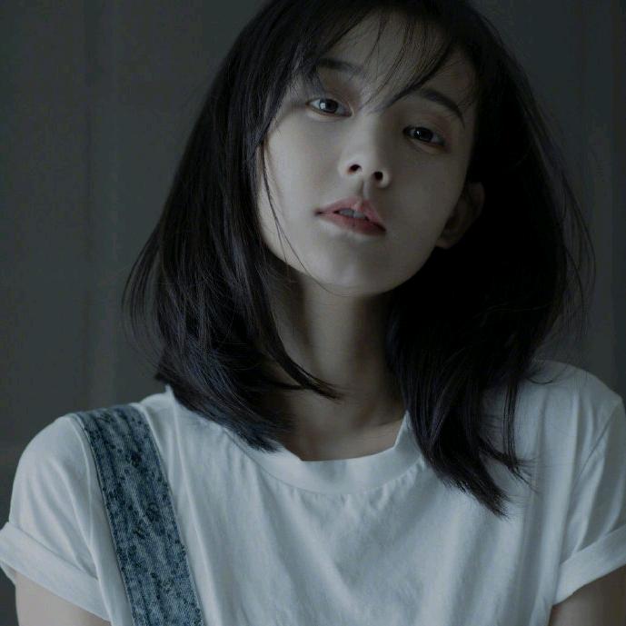 情到浓时终转薄