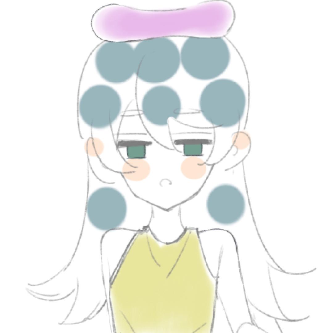 南屿吖