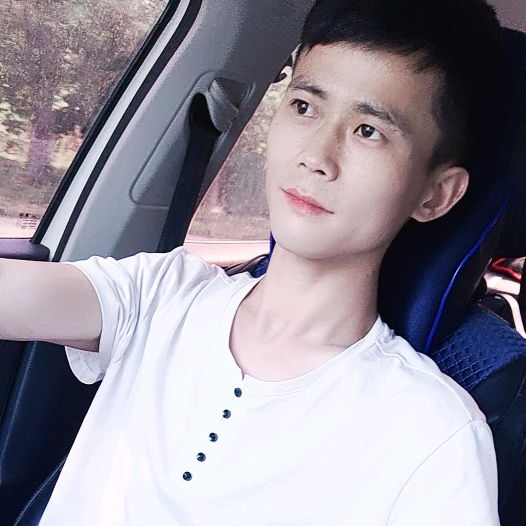 有李说不轻