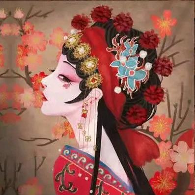 舒心戏曲《郏县复兴豫剧团》