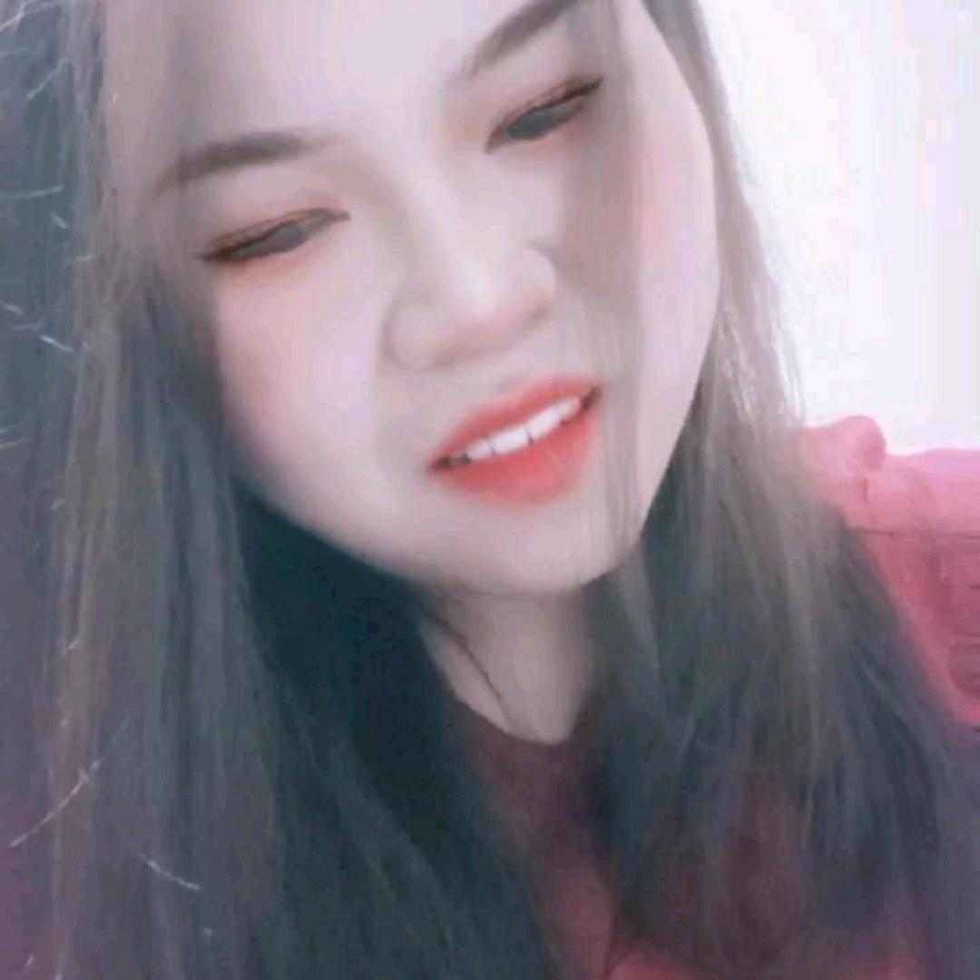 余生好好爱自己。