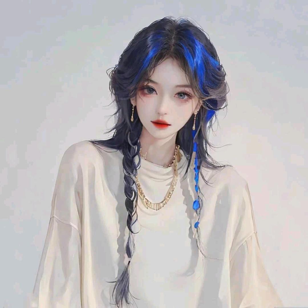 朝（zhao）阳不吃榴莲🐬头像
