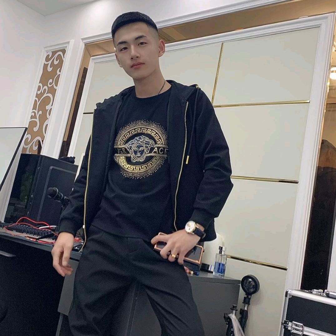 卓越(✪▽✪)💯