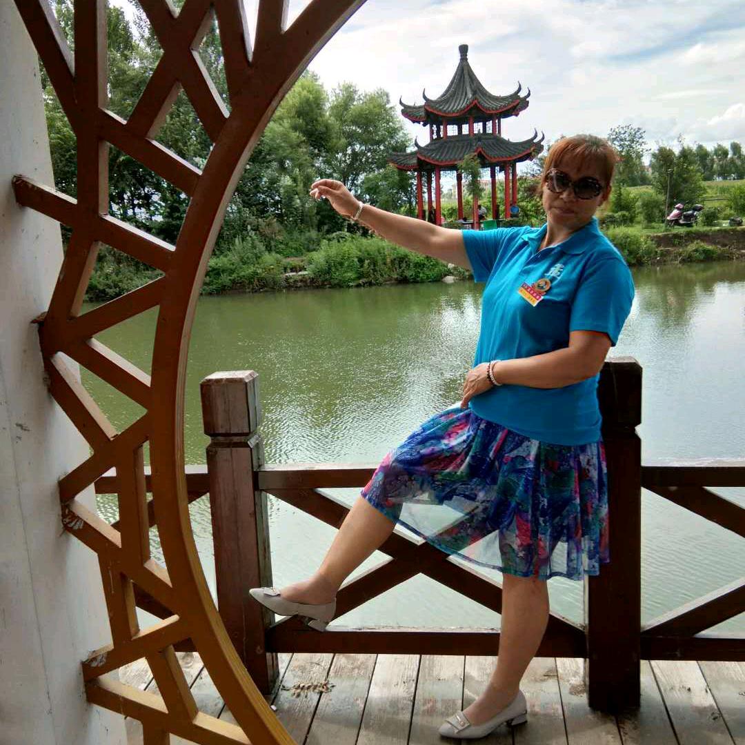 缘聚缘散终有时