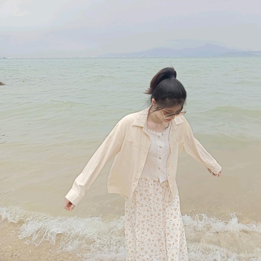 吃不胖。