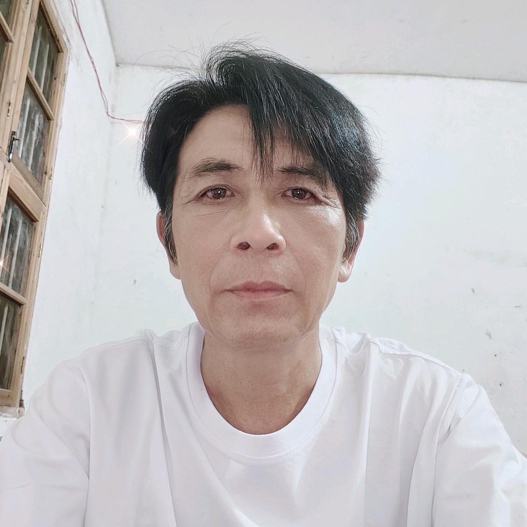 中￥开心就好