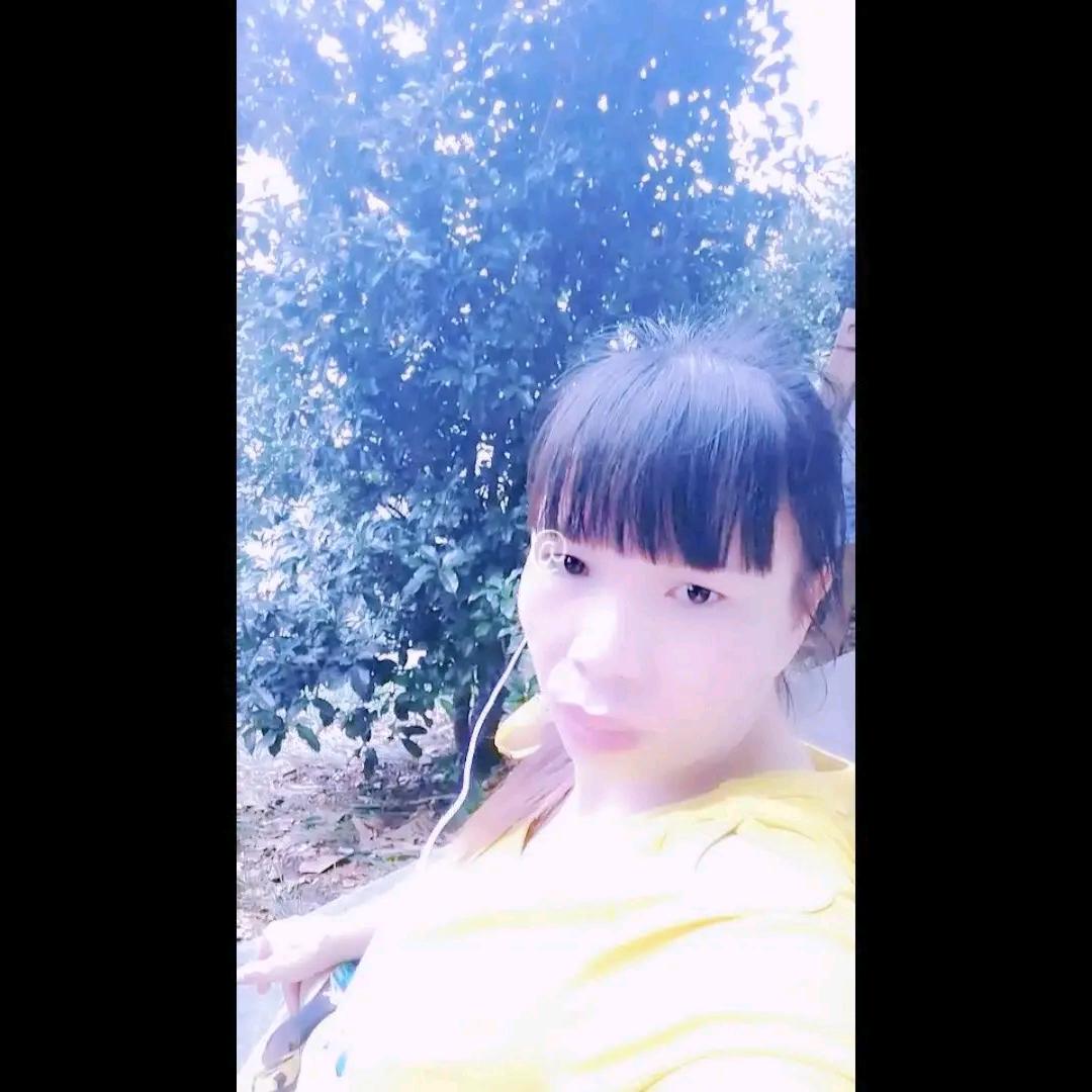 为美好生活而努力