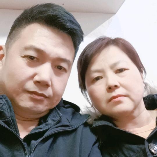 老父日记