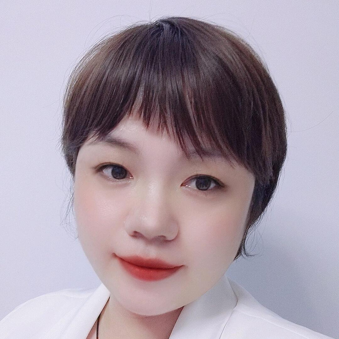 大贝贝ok～